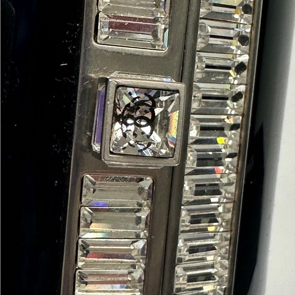 CHANEL 100% authentic new bracelet - Picture 5 of 7